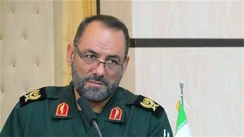 کارگران  محور توسعه و حرکت  اقتصاد کشور  هستند 